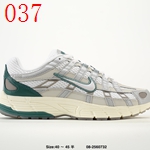 スーパーコピーナイキスニーカー108 高品質偽物